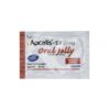 apcalis oral jelly
