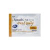 apcalis oral jelly