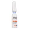Arachitol 6L Injection
