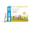 Arachitol 6L Injection