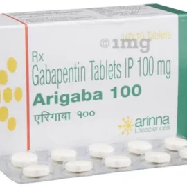 Arigaba