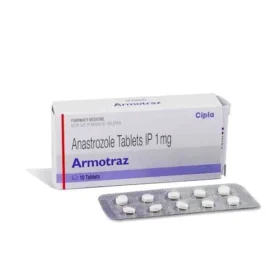 Armotraz