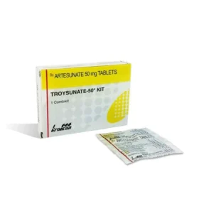 Artesunate
