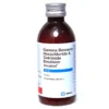 Gate P, Gatifloxacin Prednisolone, Gate P Eye Drop