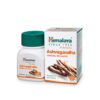 Speman, herbal
