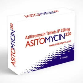 STD Protection Pack