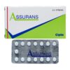 Assurans