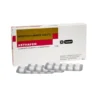 Budecort Rotacaps