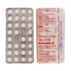 Budecort Inhaler