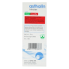 Asthalin Inhaler