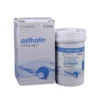 Asthalin Inhaler
