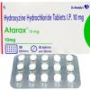 Glynase-MF,Glipizide,Metformin
