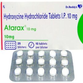 Atarax