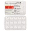 Atarax,Hydroxyzine