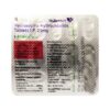 Atarax,Hydroxyzine
