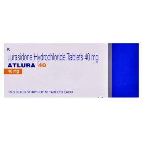 Atlura