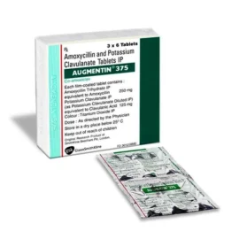Augmentin