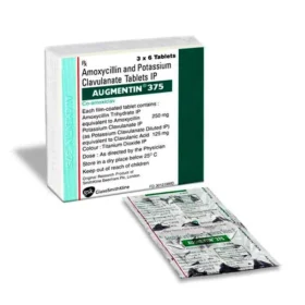 Augmentin