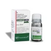 Augmentin
