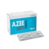 Althrocin