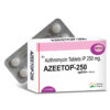 Azeetop