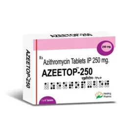 Azeetop