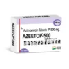 Azeetop