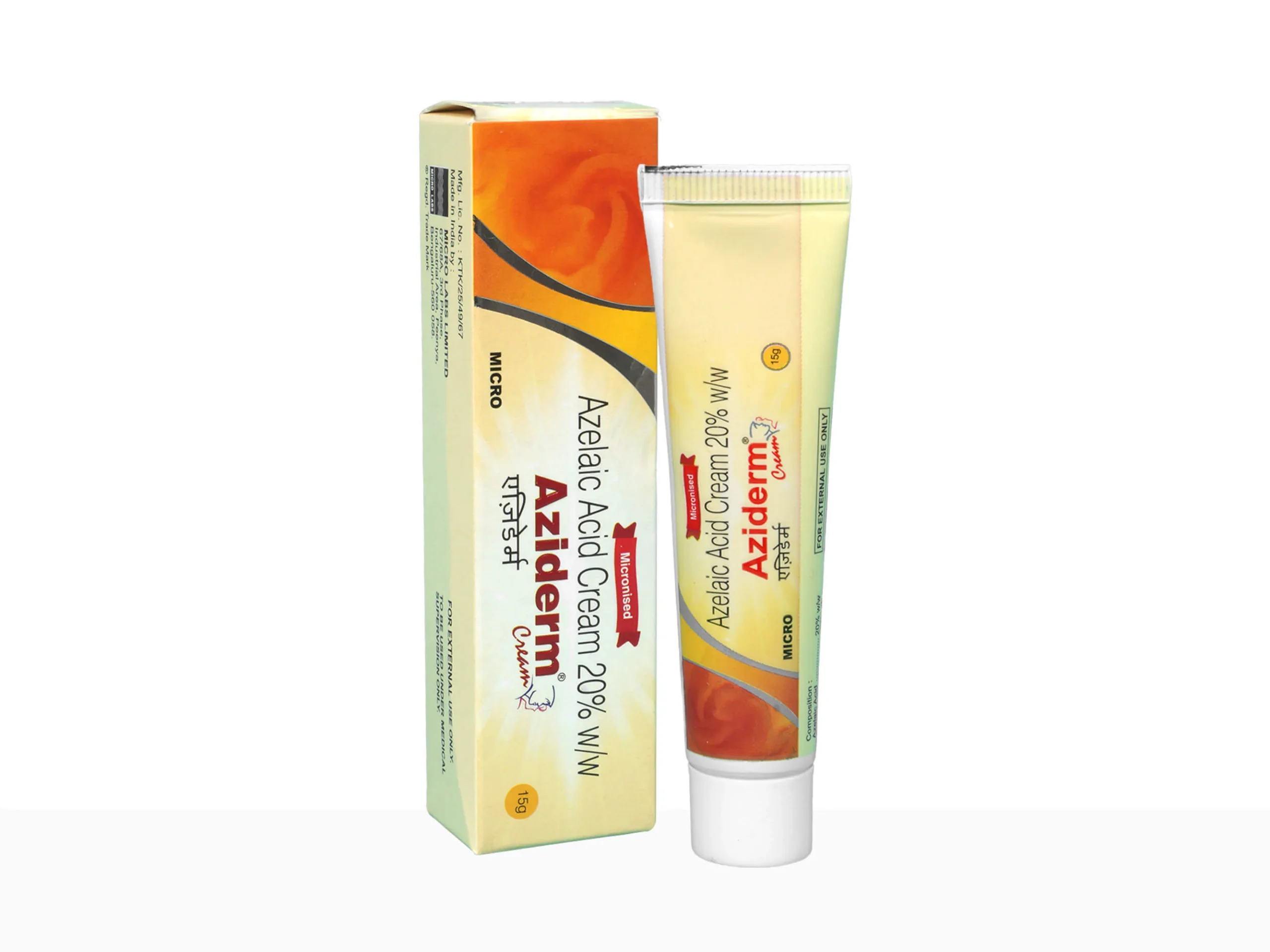 Aziderm-cream-15g-scaled Aziderm Cream