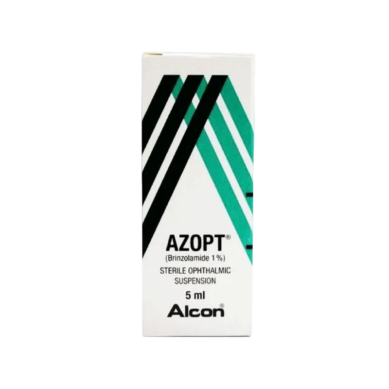 Azopt-Eye-Drops-1 Azopt Eye Drops