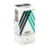 Azopt Eye Drops