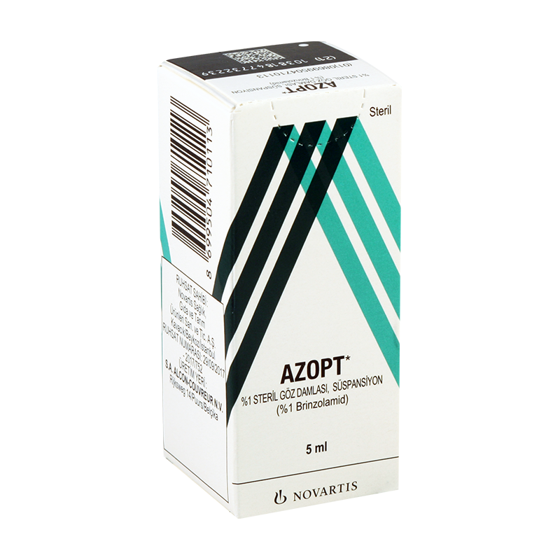 Azopt-Eye-Drops-3 Azopt Eye Drops