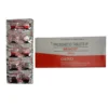 Probiotics 25 Billion CFU, Probiotics
