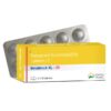 Atarax,Hydroxyzine