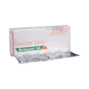 Solearwax Drop, Benzocaine, Chlorbutol