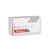 AyurSlim Capsule