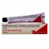 Betnovate,Betnovate N Cream