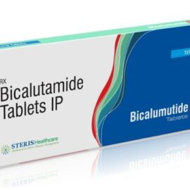 Bicalumutide