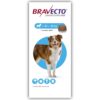 Bioclan Oral Solution