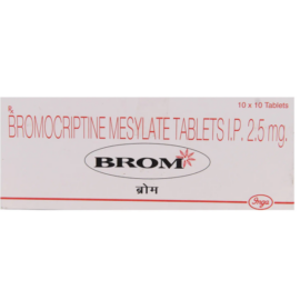 Brom