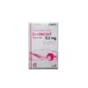 Budecort Rotacaps