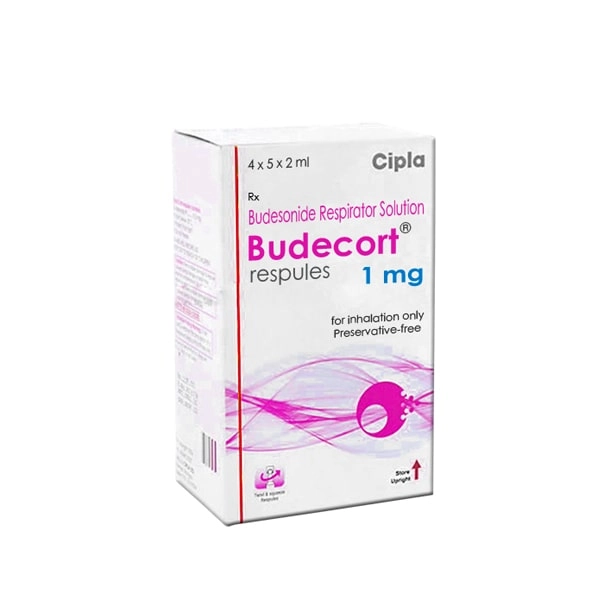 Budecort-1-Mg-Respules-1 Budecort Respules