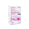 Budecort Inhaler
