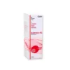 Ventorlin Inhaler