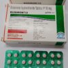 Bupron XL, Bupropion