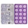 Calpol, Paracetamol