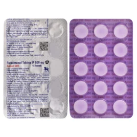 Calpol