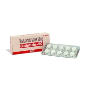 Calutide