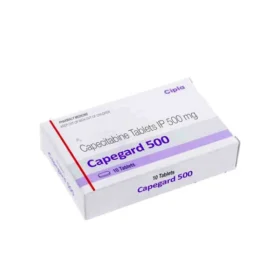 Capegard