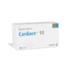 Cardace