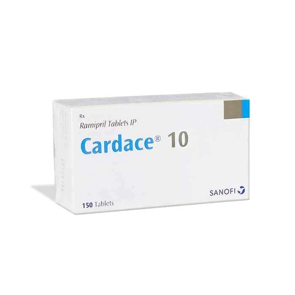 Cardace